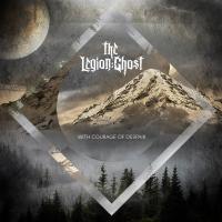 The Legion Ghost