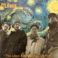 The Lilacs