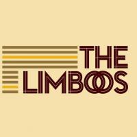The Limboos