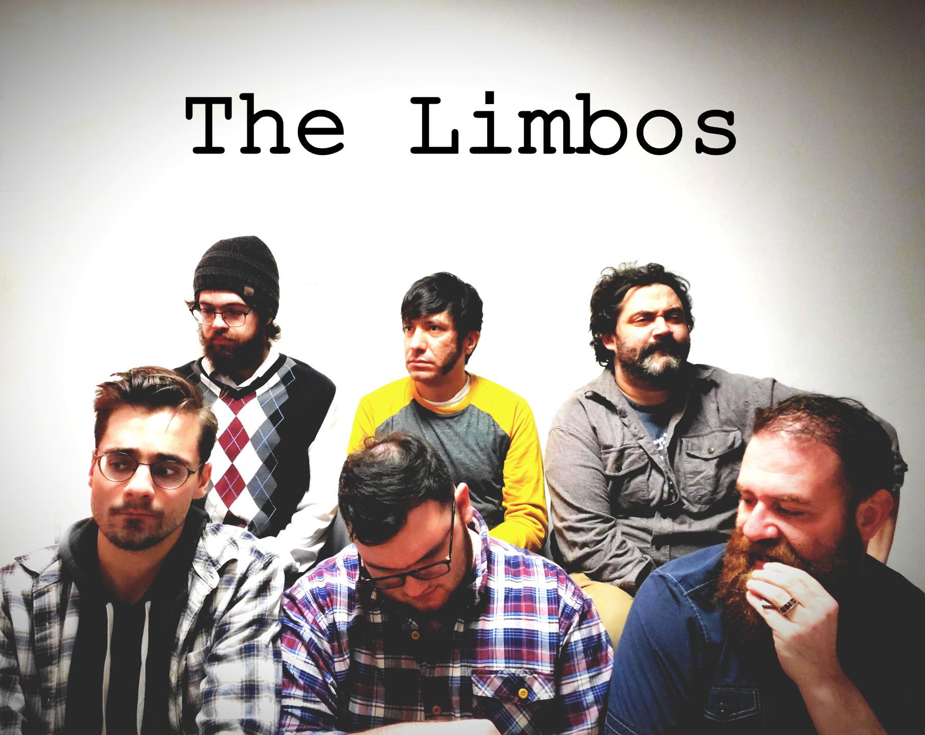 The Limbos