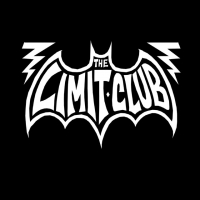 The Limit Club at Yucca Tap Room