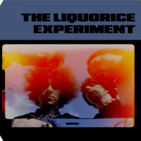 The Liquorice Experiment