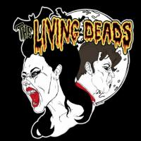 The Living Deads