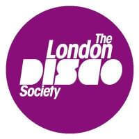 The London Disco Society