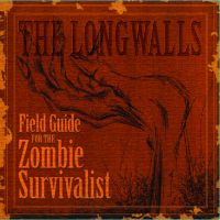 The Longwalls