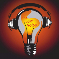 The Lost Noise