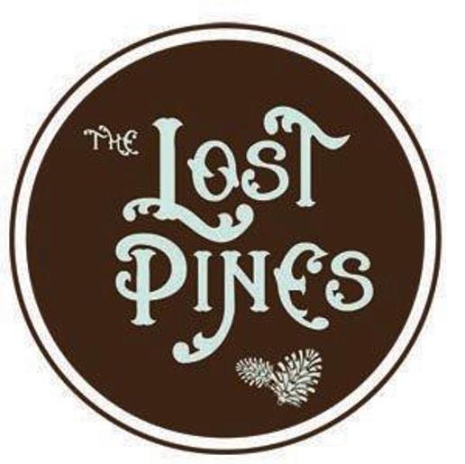 The Lost Pines