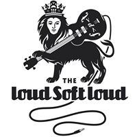 The Loud Soft Loud