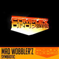 The Mad Wobbler'z