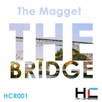 The Magget