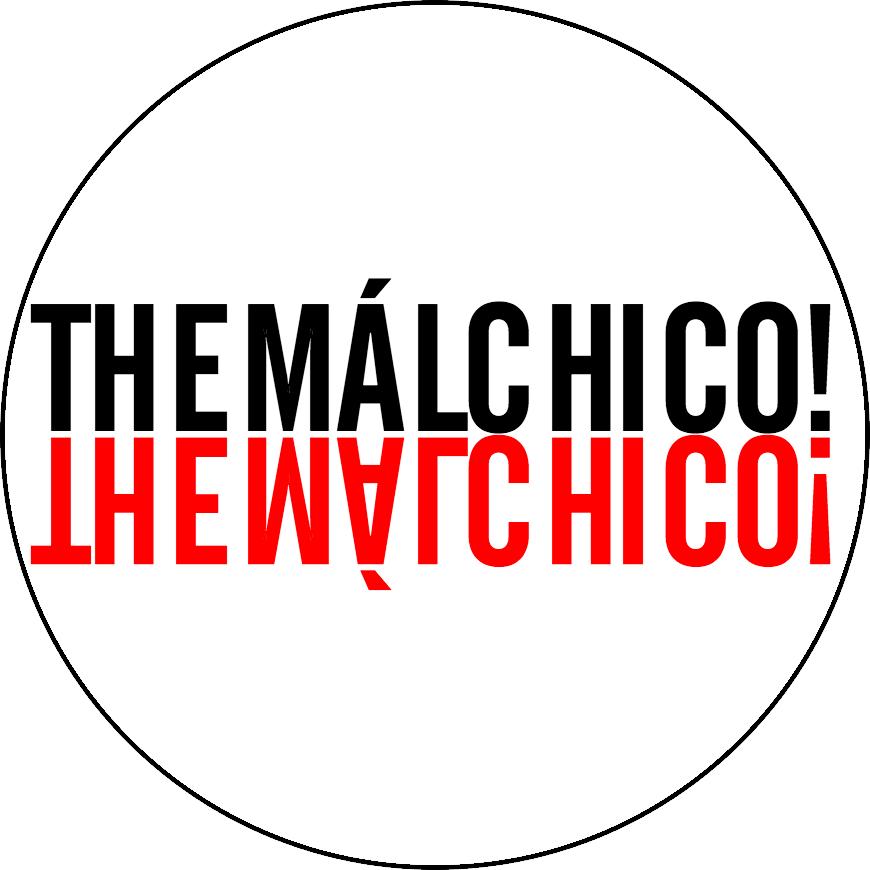 The Málchico