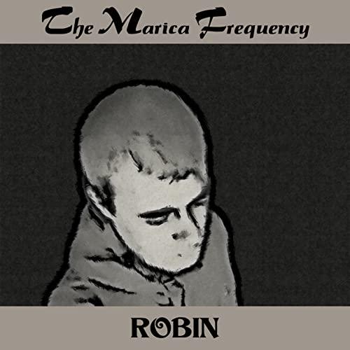 The Marica Frequency