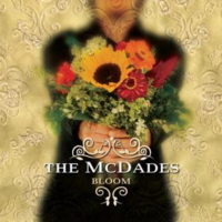 The McDades
