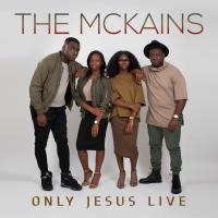 The McKains