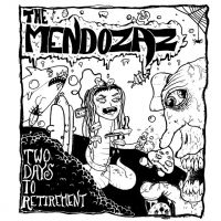 The Mendozaz