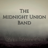 The Midnight Union Band