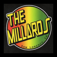 The Millards