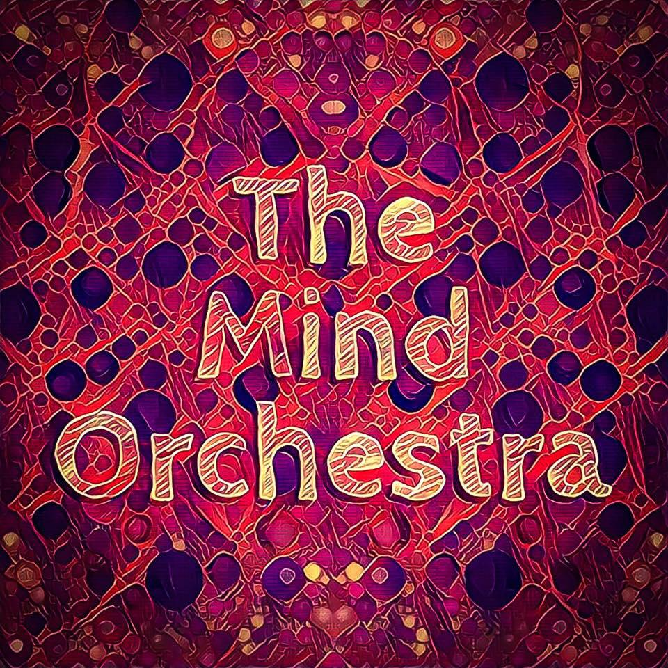 The Mind Orchestra