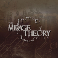 The Mirage Theory