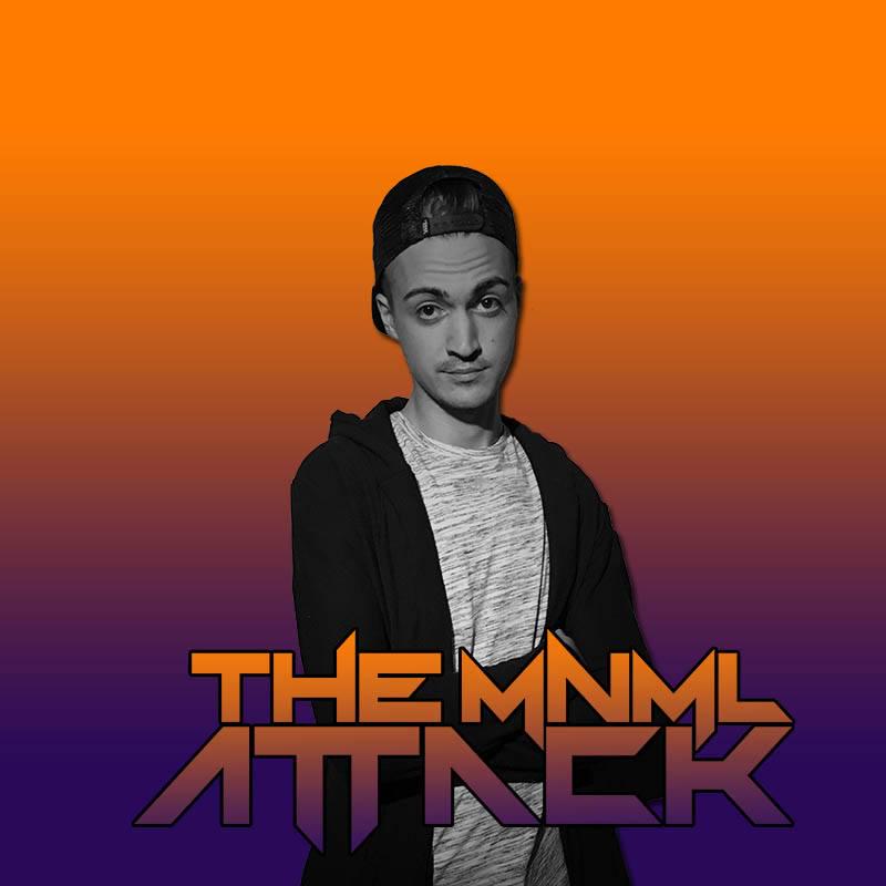 The MNML Attack