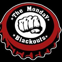 The Monday Blackouts