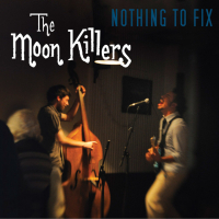 The Moon Killers
