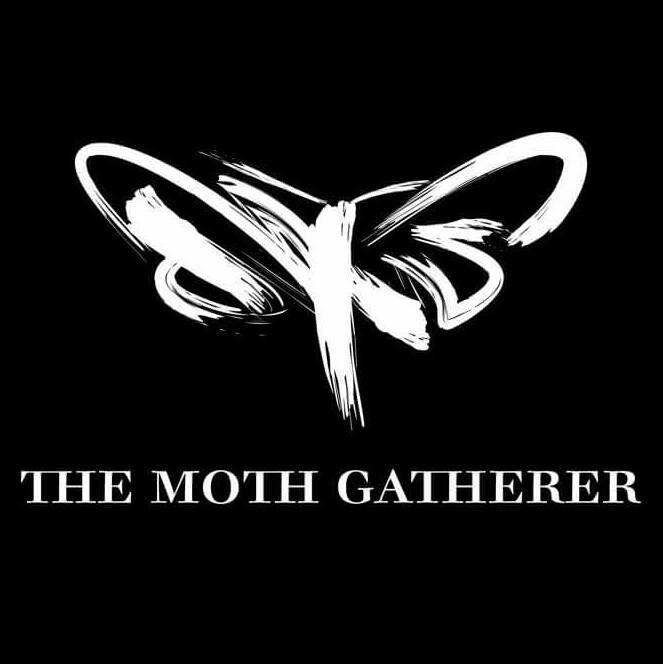 The Moth Gatherer