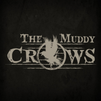 The Muddy Crows