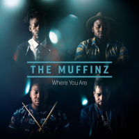 The Muffinz