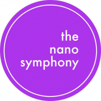 The Nano Symphony
