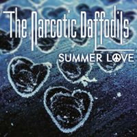 The Narcotic Daffodils