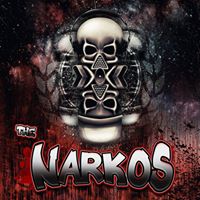 The NarKos