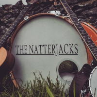 The Natterjacks