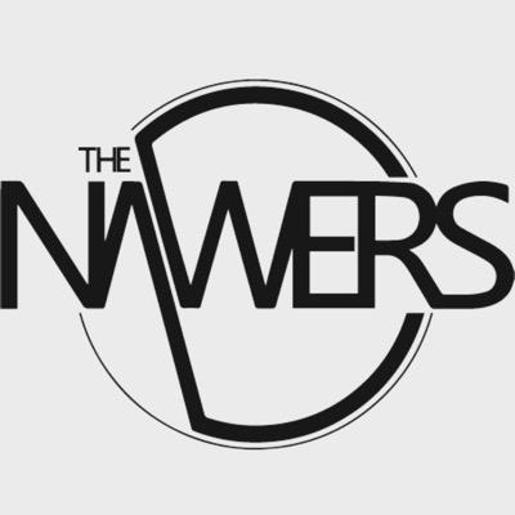 THE NAWERS