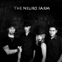 The Neuro Farm