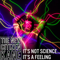 The New Citizen Kane