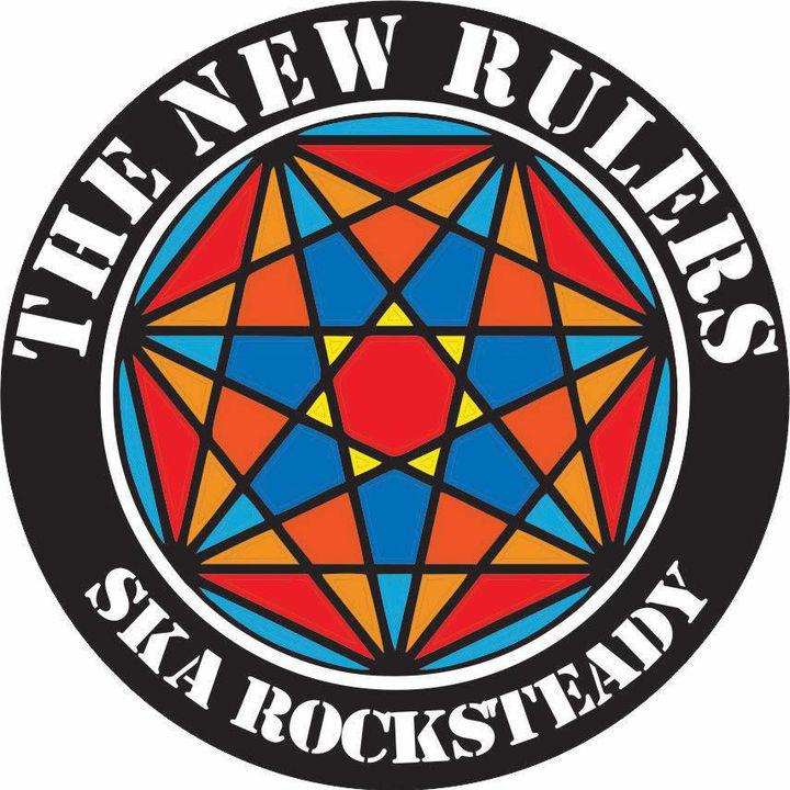The New Rulers