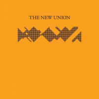The New Union
