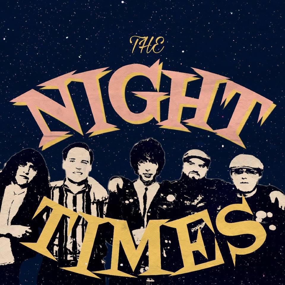 The Night Times