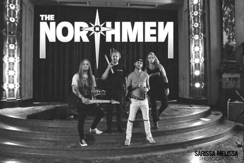 The NorthmeN