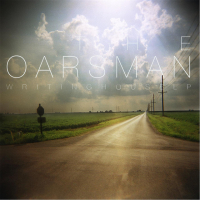 The Oarsman