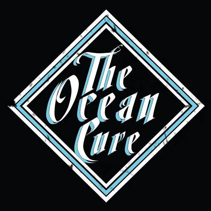 The Ocean Cure