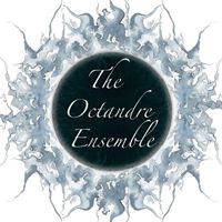 The Octandre Ensemble