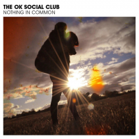 The OK Social Club