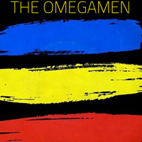 The Omegamen