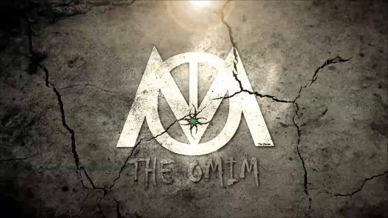 The Omim