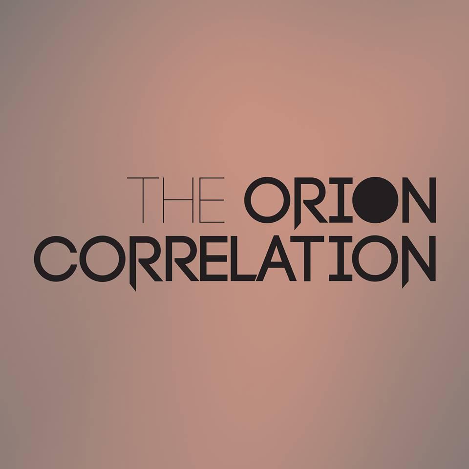 The Orion Correlation