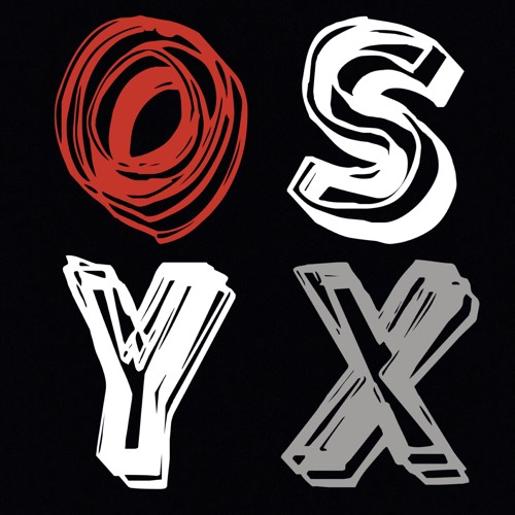 The OSYX