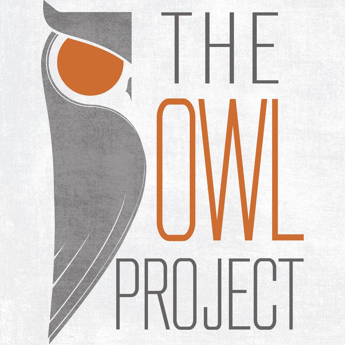 The Owl Project