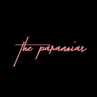 The Paranoias